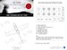 Messerschmitt BF109G-6/G-14 National Insignia & Markings (Hasegawa) NM72121