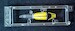 Focke Wulf Ta152C-0 & H-1 Canopy and wheel mask (Aoshima, Kora Kit, Dragon)  NM72122