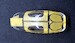 A6E Intruder Canopy and wheel mask (Hasegawa)  NM72124