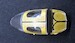 A6E Intruder Canopy and wheel mask (Italeri/Bilek)  NM72125