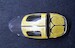 A6 Intruder (A6A/A6E/KA6D,EA6A) Canopy and wheel mask (Fujimi)  NM72126