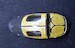 A6 Intruder (A6A/A6E/KA6D,EA6A) Canopy and wheel mask (Fujimi)  NM72126