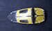 A6A Intruder Canopy and wheel mask (Trumpeter)  NM72127