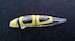 F89D/J/H Scorpion Canopy and wheel mask (Hobbycraft, Academy)  NM72130