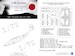 F89 Scorpion National Insignia & Markings (Revell, Hobbycraft) NM72132