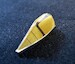 F102 Delta Dagger Canopy and wheel mask (Hasegawa) NM72138