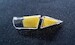 F102 Delta Dagger Canopy and wheel mask (Hasegawa)  NM72138