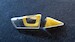 F106 Delta Dart Canopy and wheel mask (MENG)  NM72142