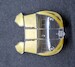 Chinook HC1 Canopy and window mask (Airfix)  NM72148