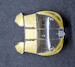 Chinook HC1 Canopy and window mask (Airfix)  NM72148