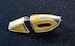 EE Lightning F1/3/6 Canopy and wheel mask (Trumpeter)  NM72151
