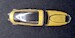 F101A/C Voodoo Canopy and wheel mask (Valom)  NM72155