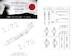 R/F101 Voodoo National Insignia and Markings mask (Hasegawea, Valom, Revell) NM72158