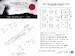 Blackburn Buccaneer S2B  Canopy and wheel mask (Airfix 2020 release) NM72178