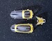 Meteor FR8/9 Canopy and wheel mask (Airfix) NM72180