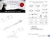 Lockheed SR71A Blackbird National Insignias and Stencils mask (All Brands) NM72192