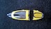 Grumman F9F-2 Panther  Canopy and wheel mask (Hasegawa)  NM72200