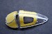Grumman A6E/TRAM Intruder Canopy and wheel mask (Trumpeter)  NM72215