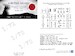 Grumman A6E /Tram Intruder  National Insignias and Stencils mask (Trumpeter) NM72216