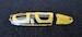 F4B/N Phantom II Canopy and wheel mask (Fine Molds)  NM72218