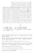 Mitsubishi J2M-2/3/5/6 Raiden "Jack" Optical illusion control surfaces - Corrected_ (Hasegawa)  SM32-004