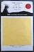 Mitsubishi J2M-3 Raiden Type 91 "Jack" Canopy masks Canopy masks in and outside (Hasegawa) VM32008