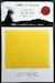Mitsubishi A6M-5c/7 Reisen "Zero" Canopy masks in- and outside (Tamiya 2916 release)) VM32010