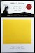 Mitsubishi A6M-5c/7 Reisen "Zero" Canopy masks in- and outside (Tamiya 2916 release)) VM32010