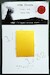 Mitsubishi A5M-4 "Claude" Canopy masks (Special Hobby) VM32031