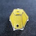 Mitsubishi A5M-4 "Claude" Canopy masks (Special Hobby)  VM32031