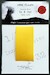 Mitsubishi A5M-4 "Claude" Canopy masks In and outside (Special Hobby) VM32032