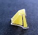 Mitsubishi A5M-4 "Claude" Canopy masks In and outside (Special Hobby)  VM32032