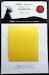 Mitsubishi A6M-5c Reisen "Zero" Canopy masks - Corrected-(Tamiya 1971 release) VM32037