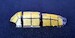 Mitsubishi A6M-5c  Reisen "Zero" Canopy masks - Corrected-(Tamiya 1971 release)  VM32037
