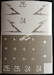 Kawasaki Ki61-I Hien "Tony" National Insignia and Markings (Hasegawa) VM32050