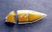 Nakajima Ki43-I Hayabusa "Oscar" Canopy masks (Hasegawa)  VM48006