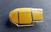 Mitsubishi J2M3 Raiden "Jack" Canopy mask (Otaki/Arii ) VM48085