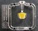 Mitsubishi KA14/9-Shi Prototype Canopy mask Inside and outside Fine Molds) VM48086