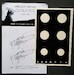 Mitsubishi A6M2/3 Reisen "Zero" National Insignia without White Outline mask (Hasegawa, Tamiya, Fujimi) VM48093