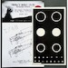 Mitsubishi A6M2a/b Model 21/22 Reisen 'Zero' National Insignia with White outline mask (Eduard) VM48139