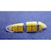 Mitsubishi A6M3 Model 32 Reisen 'Zero' Canopy mask Outside (Eduard) VM48145