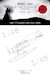 Aichi E13A-2 "Jake" National Insignia & Stencils (Nichimo) VM48164