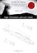 Nakajima Ki21 1b "Sally" National Insignia and Unit markings (ICM) VM48170