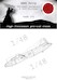 Mitsubishi G4M1 "Betty"National Insignia and Unit markings (Tamiya) VM48173