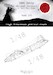 Mitsubishi G4M1 "Betty"National Insignia and Unit markings (Tamiya) VM48173