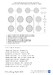 Mitsubishi G4M1 "Betty"National Insignia and Unit markings (Tamiya) VM48173