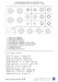 Kawasaki Ki48-I/II "Lily" National Insignia and Unit markings (AZ Models) VM48174