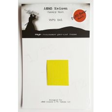 Mitsubishi A6M5 Reisen "Zero" Canopy masks (Tamiya) VM72041