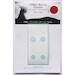 Mitsubishi A5M2b 'Claude' National Insignia masks (Clear Prop) VM72068