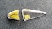 Nakajima Ki115 Tsurugi Canopy masks (Special Hobby) VM72093
